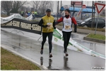 verdimarathon2011_stefanomorselli_20110302-151841-5301.jpg