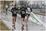 verdimarathon2011_stefanomorselli_20110302-151842-5311.jpg