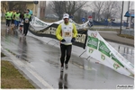 verdimarathon2011_stefanomorselli_20110302-151843-5321.jpg