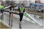 verdimarathon2011_stefanomorselli_20110302-151844-5331.jpg