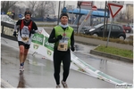 verdimarathon2011_stefanomorselli_20110302-151845-5341.jpg