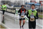 verdimarathon2011_stefanomorselli_20110302-151846-5351.jpg