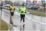 verdimarathon2011_stefanomorselli_20110302-151847-5361.jpg