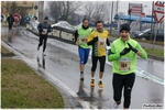 verdimarathon2011_stefanomorselli_20110302-151849-5371.jpg