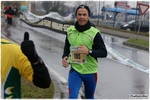verdimarathon2011_stefanomorselli_20110302-151850-5381.jpg
