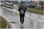 verdimarathon2011_stefanomorselli_20110302-151851-5391.jpg