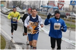 verdimarathon2011_stefanomorselli_20110302-151852-5401.jpg
