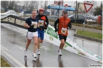 verdimarathon2011_stefanomorselli_20110302-151853-5411.jpg