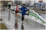 verdimarathon2011_stefanomorselli_20110302-151854-5421.jpg