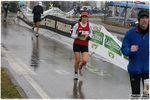 verdimarathon2011_stefanomorselli_20110302-151855-5431.jpg