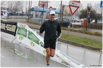 verdimarathon2011_stefanomorselli_20110302-151856-5441.jpg