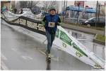 verdimarathon2011_stefanomorselli_20110302-151857-5451.jpg