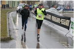 verdimarathon2011_stefanomorselli_20110302-151858-5461.jpg