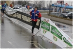 verdimarathon2011_stefanomorselli_20110302-151859-5471.jpg