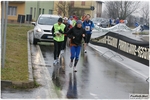 verdimarathon2011_stefanomorselli_20110302-151901-5481.jpg