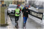 verdimarathon2011_stefanomorselli_20110302-151902-5491.jpg