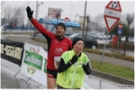 verdimarathon2011_stefanomorselli_20110302-151903-5501.jpg