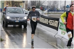 verdimarathon2011_stefanomorselli_20110302-151905-5521.jpg