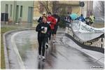 verdimarathon2011_stefanomorselli_20110302-151909-5551.jpg