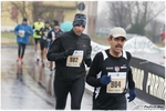 verdimarathon2011_stefanomorselli_20110302-151910-5561.jpg