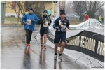 verdimarathon2011_stefanomorselli_20110302-151912-5571.jpg