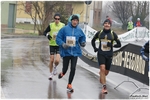 verdimarathon2011_stefanomorselli_20110302-151913-5581.jpg