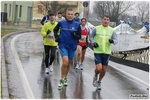 verdimarathon2011_stefanomorselli_20110302-151916-5611.jpg