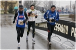verdimarathon2011_stefanomorselli_20110302-151917-5621.jpg