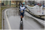 verdimarathon2011_stefanomorselli_20110302-151919-5631.jpg