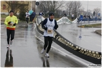 verdimarathon2011_stefanomorselli_20110302-151946-5871.jpg