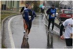 verdimarathon2011_stefanomorselli_20110302-151947-5881.jpg