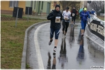 verdimarathon2011_stefanomorselli_20110302-151948-5891.jpg