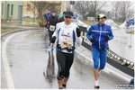verdimarathon2011_stefanomorselli_20110302-151950-5911.jpg