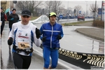 verdimarathon2011_stefanomorselli_20110302-151951-5921.jpg