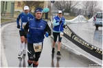 verdimarathon2011_stefanomorselli_20110302-151953-5941.jpg