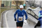 verdimarathon2011_stefanomorselli_20110302-151954-5951.jpg