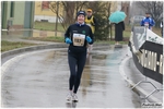 verdimarathon2011_stefanomorselli_20110302-151955-5961.jpg