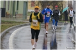verdimarathon2011_stefanomorselli_20110302-151956-5971.jpg
