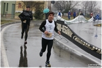 verdimarathon2011_stefanomorselli_20110302-152000-6011.jpg