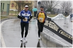verdimarathon2011_stefanomorselli_20110302-152006-6061.jpg