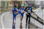 verdimarathon2011_stefanomorselli_20110302-152008-6081.jpg