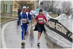 verdimarathon2011_stefanomorselli_20110302-152009-6091.jpg