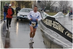 verdimarathon2011_stefanomorselli_20110302-152010-6101.jpg