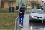 verdimarathon2011_stefanomorselli_20110302-152012-6121.jpg