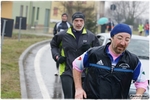 verdimarathon2011_stefanomorselli_20110302-152013-6131.jpg