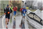 verdimarathon2011_stefanomorselli_20110302-152016-6161.jpg