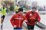 verdimarathon2011_stefanomorselli_20110302-152017-6171.jpg