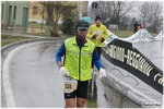 verdimarathon2011_stefanomorselli_20110302-152018-6181.jpg