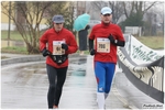 verdimarathon2011_stefanomorselli_20110302-152022-6221.jpg