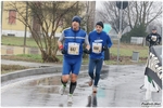 verdimarathon2011_stefanomorselli_20110302-152025-6251.jpg